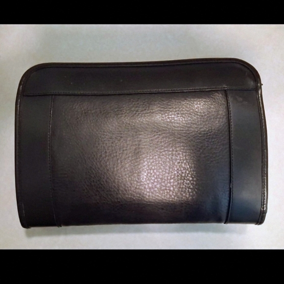Valentino Vintage Clutch